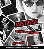 Mistress__sound_recording_